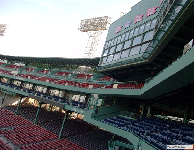 fenway1