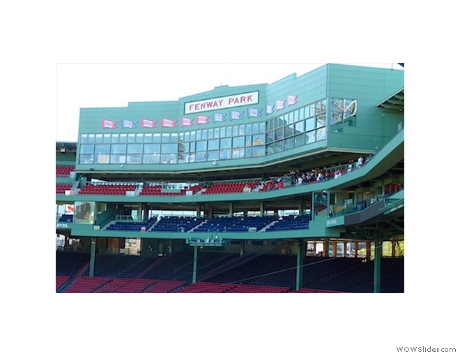 fenway2